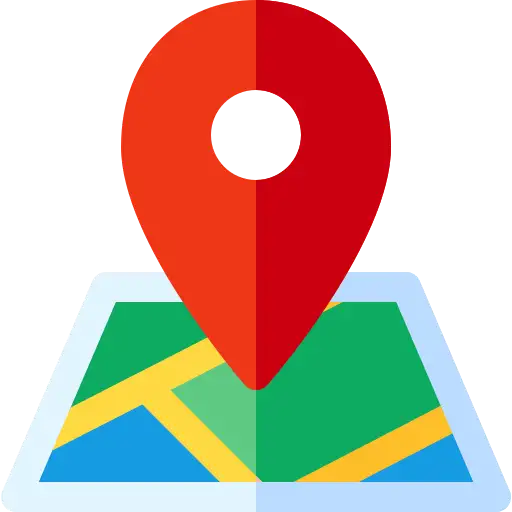 Dirección